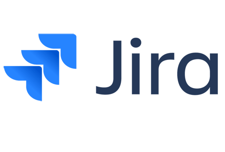 Atlassian-Logo