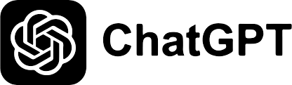 ChatGPT-Logo