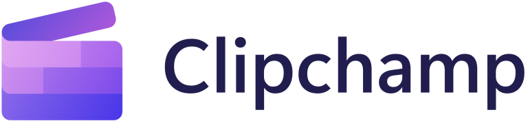 Clipchamp_logo