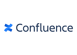 Confluence-Logo