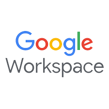 Google_Workspace