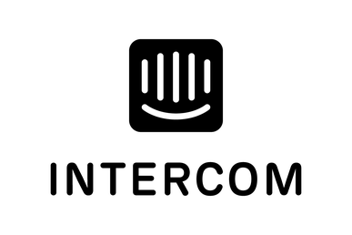 Intercom_Logo