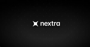Nextra