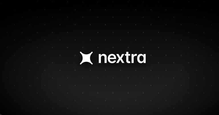 Nextra