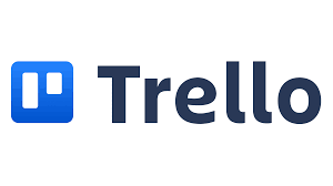 Trello-Logo