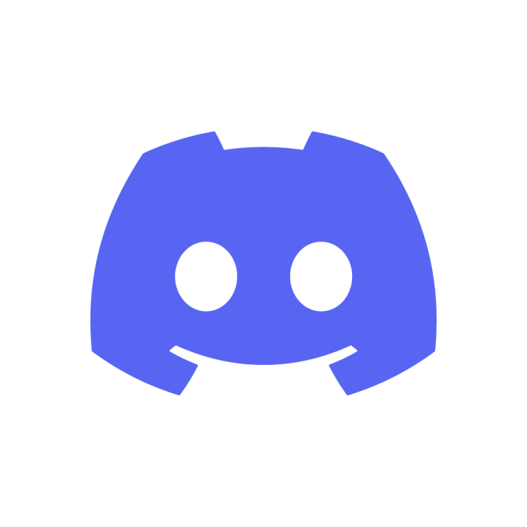 discord-logo