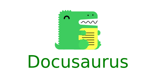 docusaurus_logo