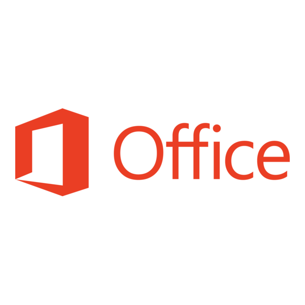 microsoft-office