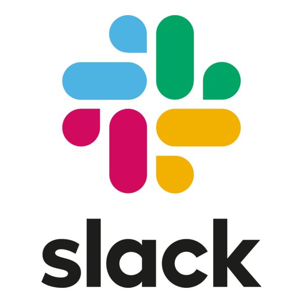 slack-logo-png