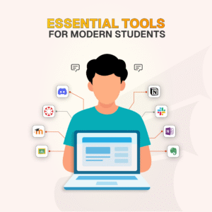 Sonicar - Tools and software provide an edu plan for students